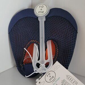 NWT Baby Water Shoes
